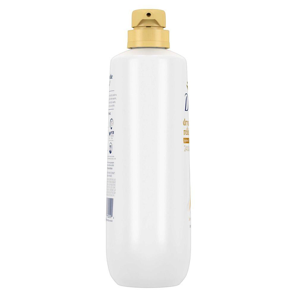 Product gallery 494840061