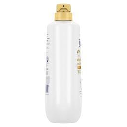 Product thumb gallery 597184016