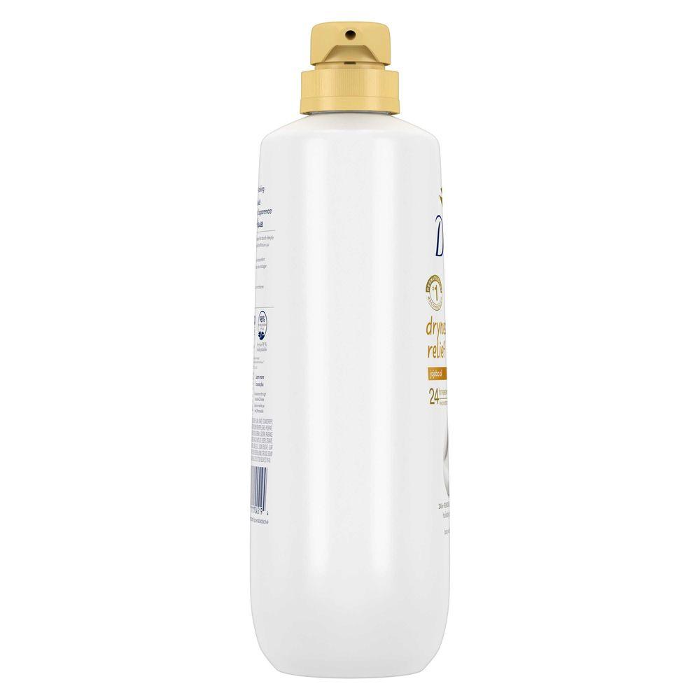 Product gallery 597184016