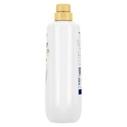 Product thumb gallery 209986427