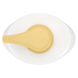 Product thumb gallery 639231072