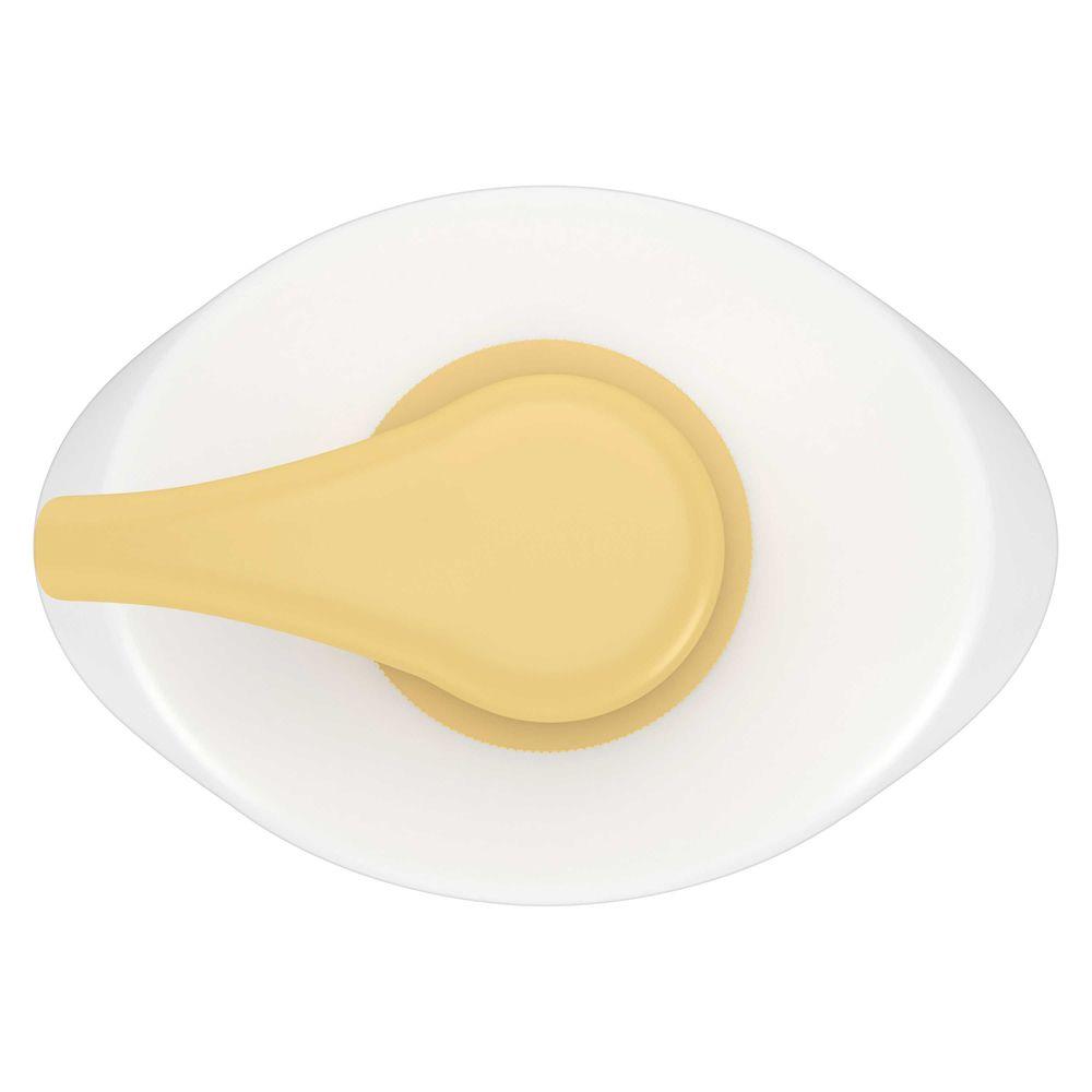 Product gallery 639231072