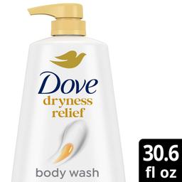 Product thumb gallery 538934868