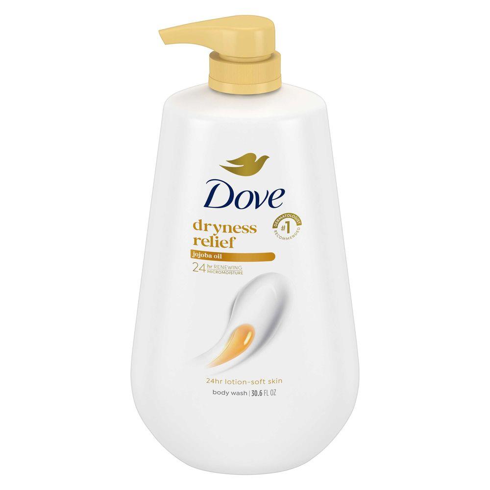 Product gallery 5937621