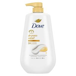 Product thumb gallery 97646921