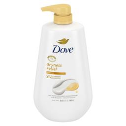 Product thumb gallery 77033958