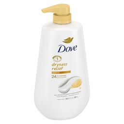 Product thumb gallery 645973137