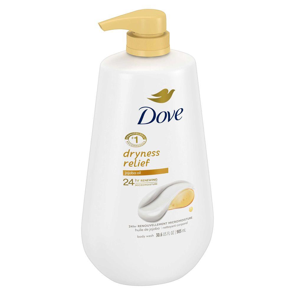 Product gallery 645973137