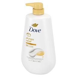 Product thumb gallery 415527633