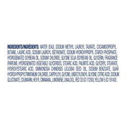 Product thumb gallery 298218335