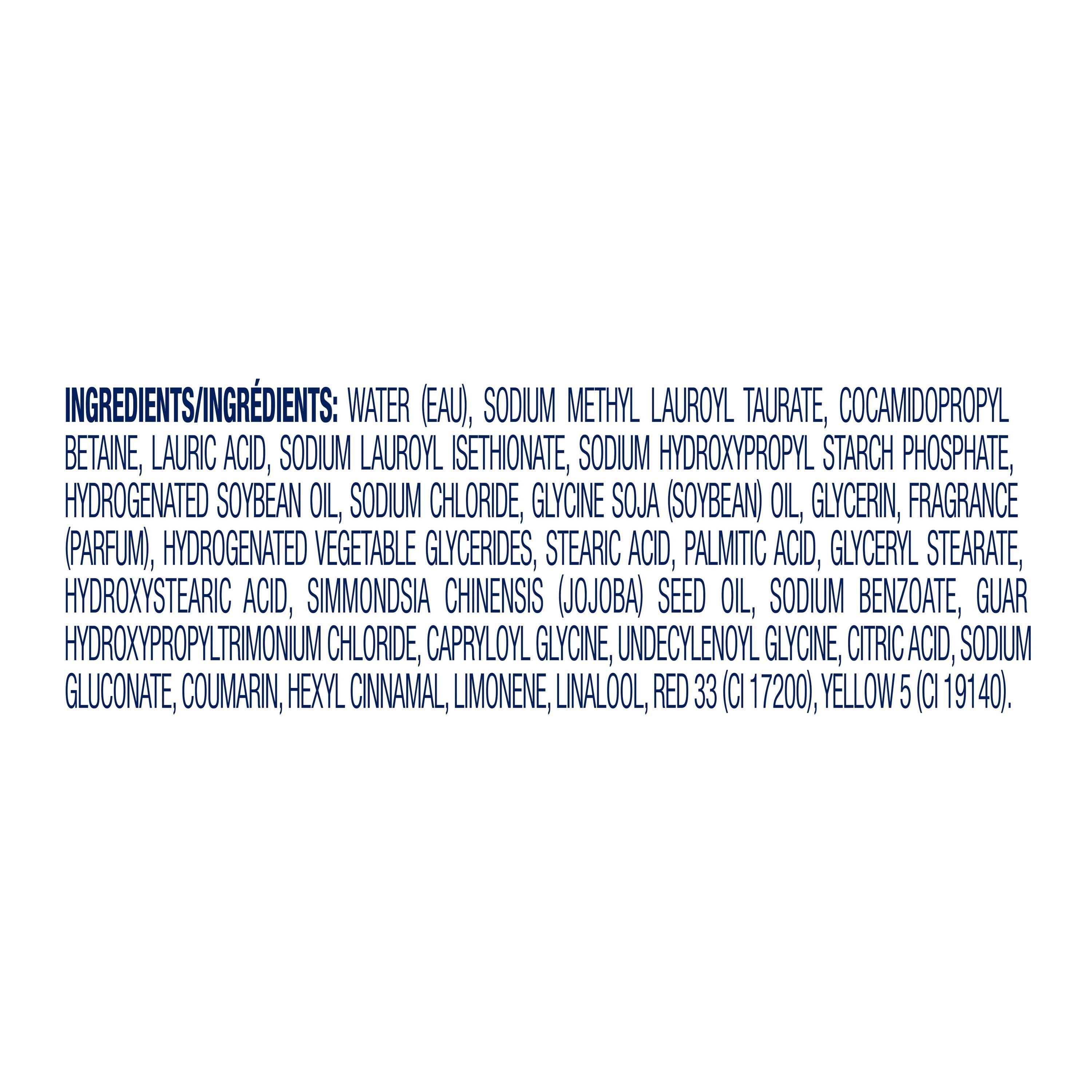 Product gallery 298218335