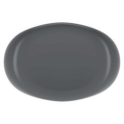 Product thumb gallery 500228507