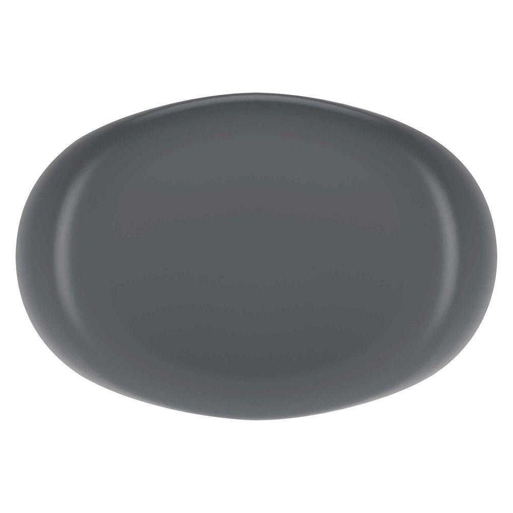 Product gallery 500228507