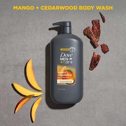 Product thumb gallery 655062818