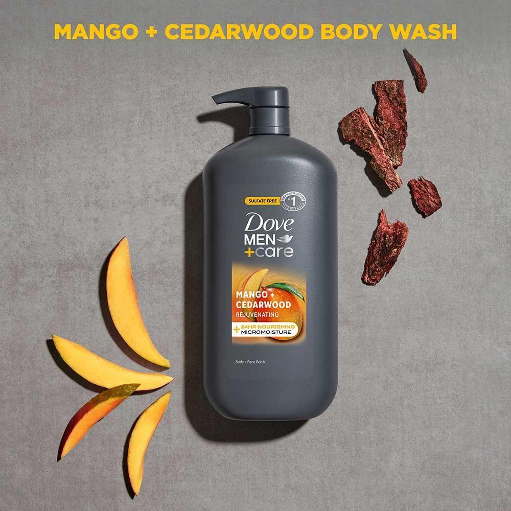 Product gallery 655062818