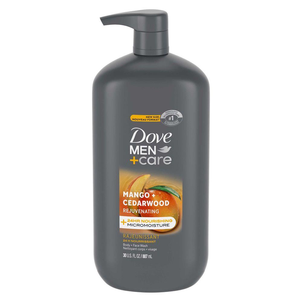 Product gallery 454745146