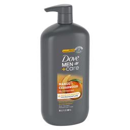 Product thumb gallery 923641350