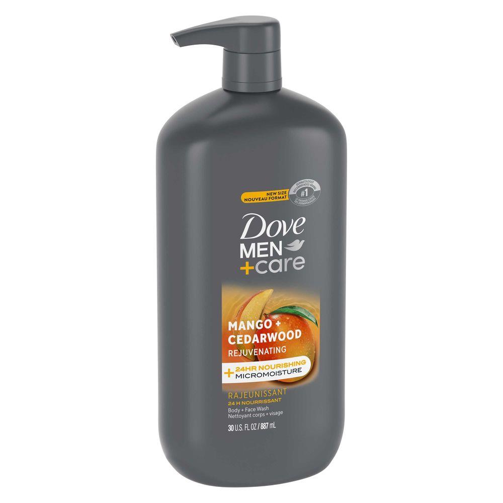 Product gallery 923641350