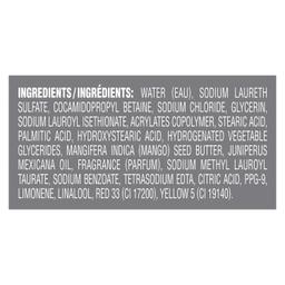 Product thumb gallery 918176811