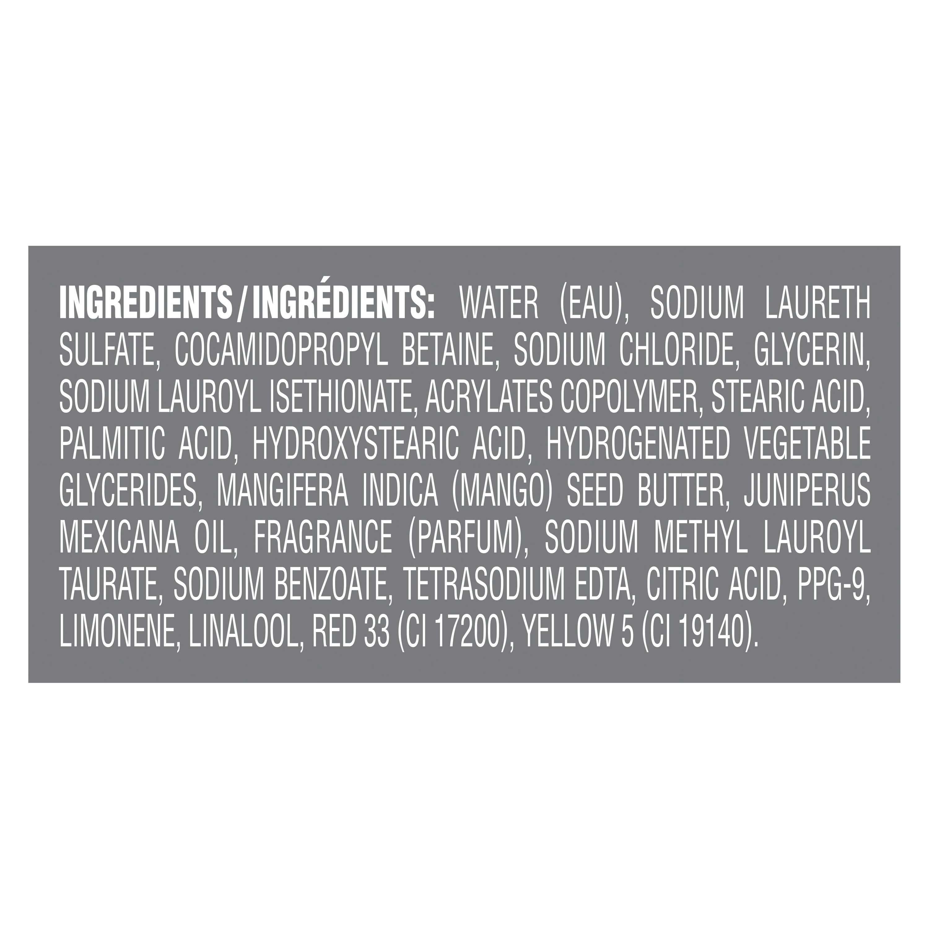 Product gallery 918176811