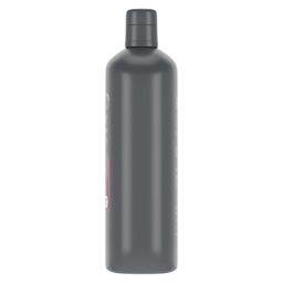 Product thumb gallery 4313034