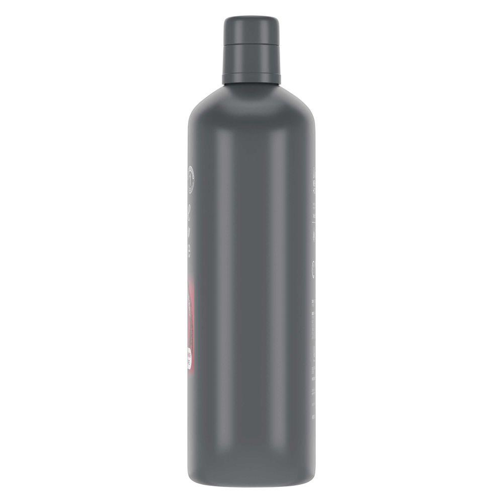 Product gallery 4313034