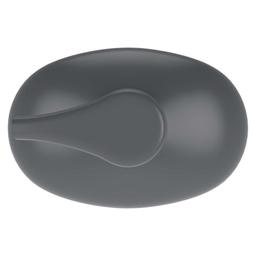 Product thumb gallery 4313037