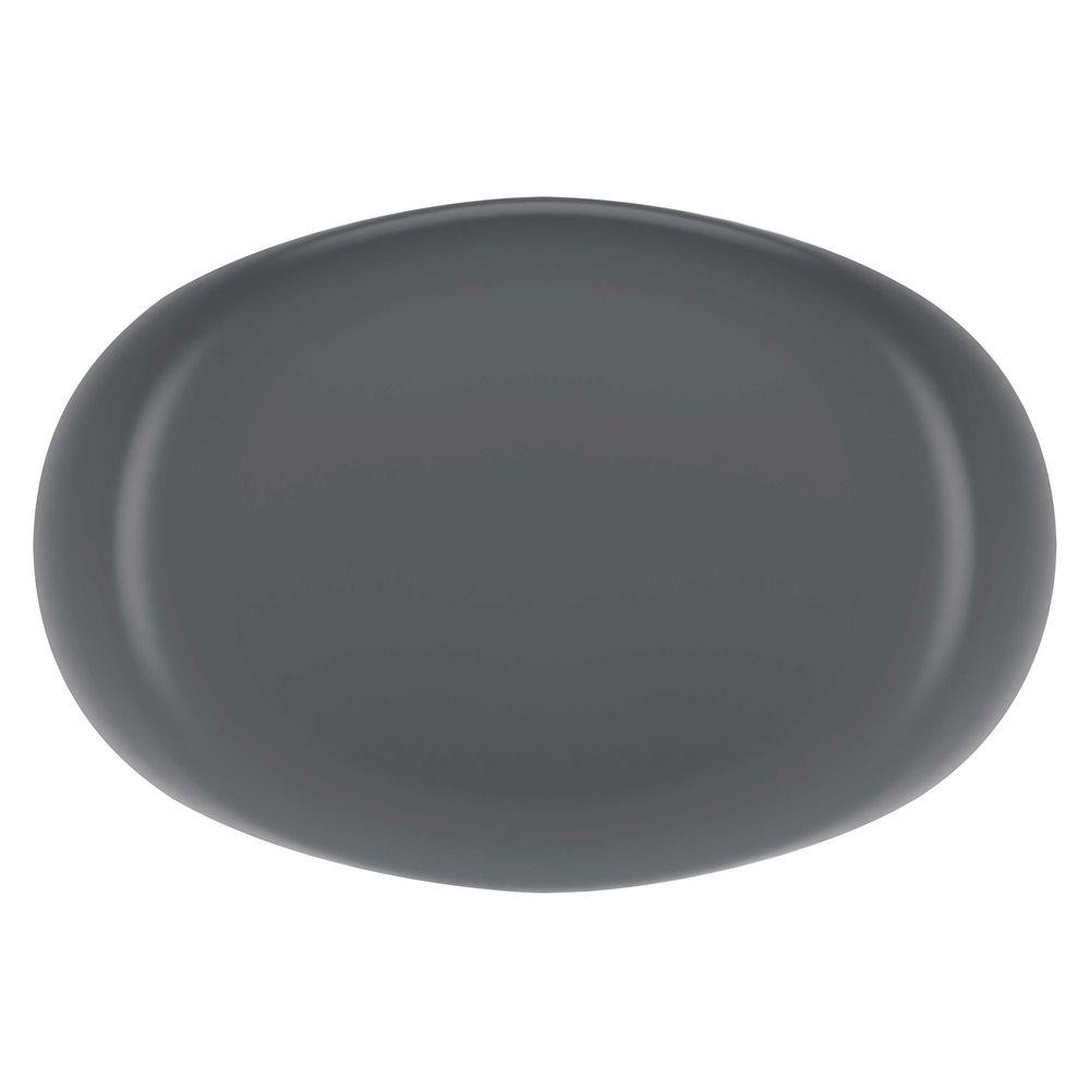 Product gallery 4313040