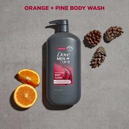 Product thumb gallery 4313046