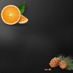 Product thumb gallery 4313052