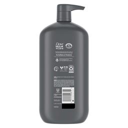 Product thumb gallery 4313025