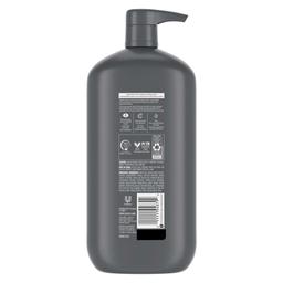Product thumb gallery 4313028