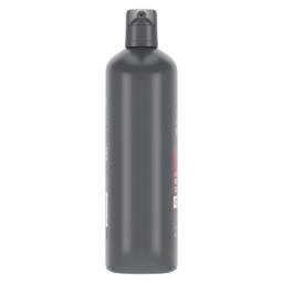 Product thumb gallery 4313031