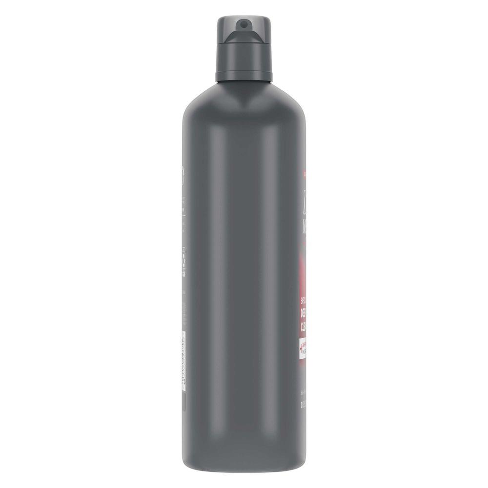 Product gallery 4313031
