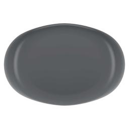 Product thumb gallery 891734834