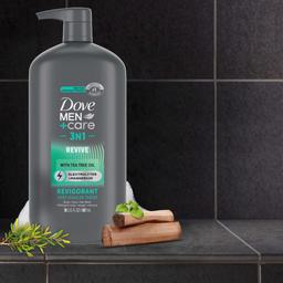 Product thumb gallery 604598567