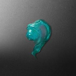 Product thumb gallery 567921402