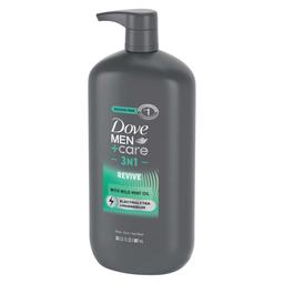 Product thumb gallery 723174634