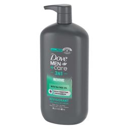 Product thumb gallery 455883611