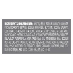 Product thumb gallery 473350459