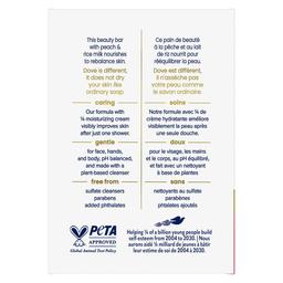 Product thumb gallery 4313145