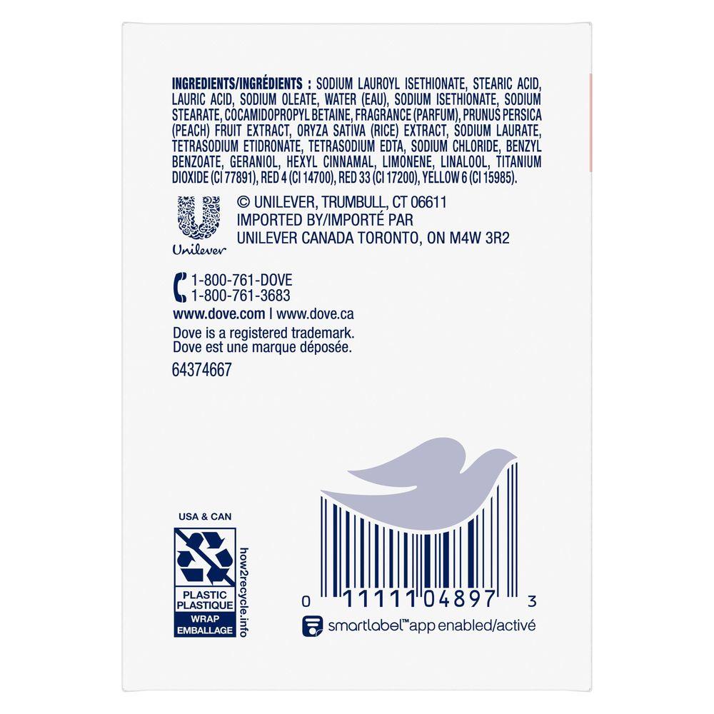 Product gallery 4313151