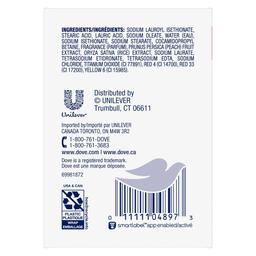 Product thumb gallery 4313154