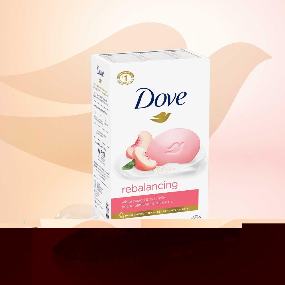 Product gallery 4313166