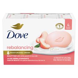 Product thumb gallery 4313121