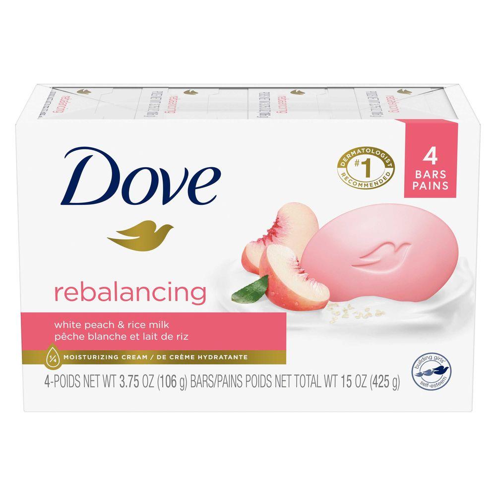 Product gallery 4313124