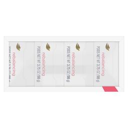 Product thumb gallery 4313139