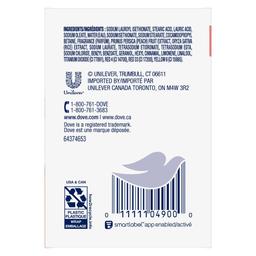 Product thumb gallery 646734952