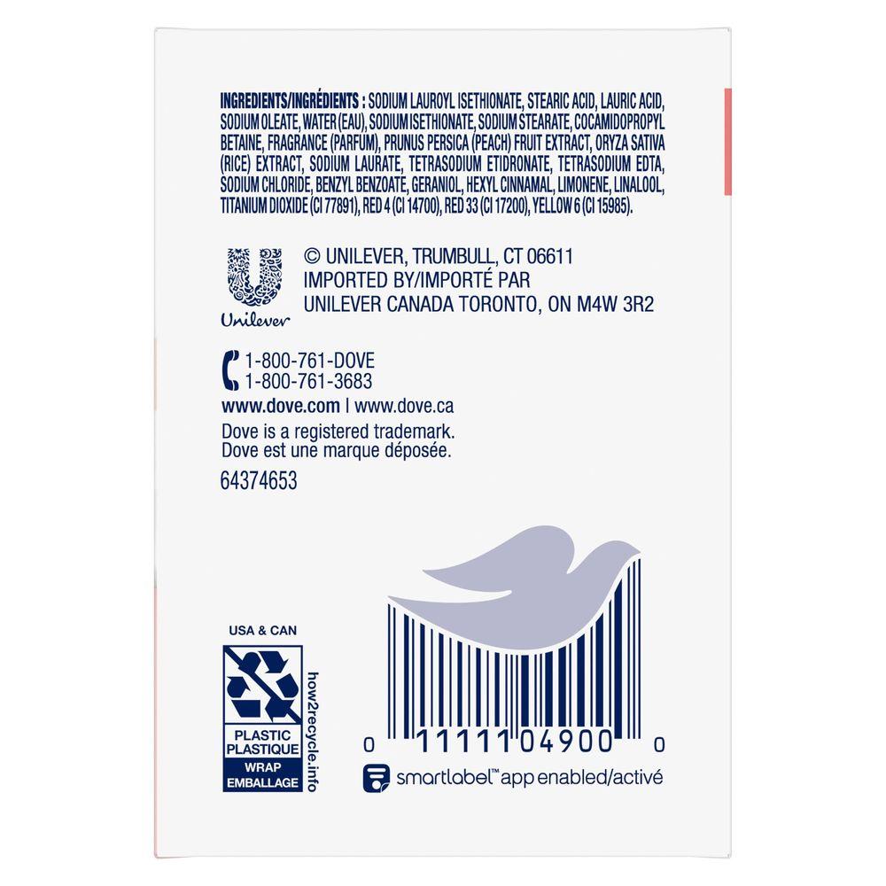 Product gallery 646734952