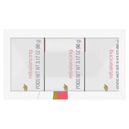 Product thumb gallery 866232937